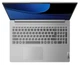 Ноутбук Lenovo IdeaPad Slim 5 16IRU9 (83FW0002US) Cloud Gray - изображение 5