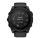 Смарт-годинник GARMIN tactix 8 - 51 mm Solar Includes Applied Ballistics Ultralight Solver (010-03407-00/01) - зображення 4