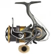 Катушка Daiwa 22 Silvercreek X LT 2000S-XH (мелкая шпуля),20060271 - изображение 2