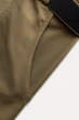 Брючный комбинезон Zara 8780/974 S - изображение 9
