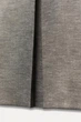 Рубашка Zara 9140/263 M - изображение 9