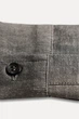 Рубашка Zara 9140/263 M - изображение 10
