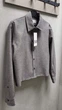 Рубашка Zara 9140/263 M - изображение 11