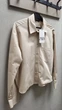 Рубашка Zara 8954/316 L - изображение 9