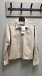 Рубашка Zara 8954/316 L - изображение 10