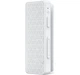 Bluetooth ЦАП із підсилювачем для навушників FiiO BTR11 White - зображення 2