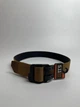 Ремінь "5.11 Tactical TDU Belt", S, Coyote - зображення 1