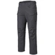 Штани тактичні Helikon-Tex Utp Polycotton Ripstop L Shadow Grey (SP-UTL-PR-35-B05-L) - изображение 1