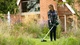 Аккумуляторный триммер Bosch AdvancedGrassCut 36V-33 1 акб 2 Ah, з/у (06008C1K00) - изображение 3