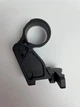 Крепление Unity Tactical Fast FTC Aimpoint Magnifier Mount, черный - изображение 2