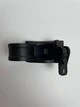 Крепление Unity Tactical Fast FTC Aimpoint Magnifier Mount, черный - изображение 4