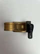 Крепление Unity Tactical Fast FTC Aimpoint Magnifier Mount, койот - изображение 4