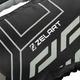 Мешок Болгарский 5кг 62x20x40см Поливинилхлорид наполнитель-Вспененный полиэтилен Песок Weighted Bag Mdbuddy черный FI-2838-5 - изображение 6