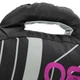 Мішок Болгарський Weighted Bag Mdbuddy FI-2838-8 8кг (PVC, EPE, вага 8кг) - зображення 9