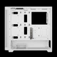 Корпус GAMDIAS ATHENA M3 WH (4711514501162) 310867 - зображення 8