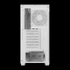 Корпус GAMDIAS ATHENA M3 WH (4711514501162) 310867 - зображення 9