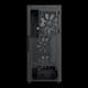 Корпус Gamdias AURA GC1 ELITE ARGB Mid-Tower PC Case - изображение 10