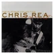 Chris Rea - The Platinum Collection (2006) Audio CD - изображение 1