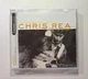 Chris Rea - The Platinum Collection (2006) Audio CD - изображение 2