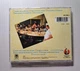 Supertramp – Breakfast In America (1979) Audio CD (импорт, буклет) - изображение 3