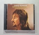 Chris Norman – Definitive Collection (2018) 2 Audio CD (импорт, буклет) - изображение 2