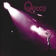 Queen – Queen (2011) Audio CD (импорт, буклет) - изображение 1