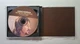 Chris Norman – Definitive Collection (2018) 2 Audio CD (импорт, буклет) - изображение 5