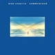 Dire Straits – Communiqué (1979) Audio CD (импорт, буклет) - изображение 1