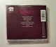 Queen – Queen (2011) Audio CD (импорт, буклет) - изображение 3
