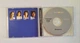 Dire Straits – Communiqué (1979) Audio CD (импорт, буклет) - изображение 4
