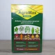 Набор универсальных удобрений AGROMAX для урожая и роста растений 5 шт (2104618475) - изображение 3