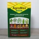 Набор универсальных удобрений AGROMAX для урожая и роста растений 5 шт (2104618475) - изображение 5