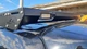 Экспедиционный багажник Xroad на крышу Toyota Land Cruiser Prado 150, Lexus GX 460 - изображение 8