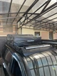 Экспедиционный багажник Xroad на крышу Toyota Land Cruiser Prado 150, Lexus GX 460 - изображение 11