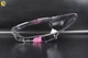 Стекло фары Mazda 6 GJ1 GL Halogen Xenon (2012-2018) дорест/1 рест правое Lemarix (A30-4516-2) - изображение 2
