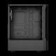 Корпус Gamdias TALOS E3 CG Mid-Tower PC Case - изображение 6