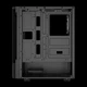 Корпус Gamdias TALOS E3 CG Mid-Tower PC Case - изображение 7