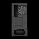 Корпус Gamdias TALOS E3 CG Mid-Tower PC Case - изображение 8