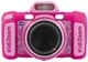 Aparat cyfrowy VTech KidiZoom Duo FX Pink (80-519954) - obraz 1