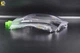 Стекло фары Toyota Avensis T250 (2006-2010) рест левое Lemarix (A47-6940-1) - изображение 4