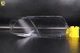 Стекло фары VW Volkswagen Passat B5 B5.5 Halogen (2001-2005) рест левое Lemarix (A51-7592-1) - изображение 2