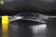 Стекло фары VW Volkswagen Passat B5 B5.5 Halogen (2001-2005) рест правое Lemarix (A51-7592-2) - изображение 4