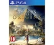 Гра Assassin's Creed: Origins (російська версія) (PS4) - зображення 1