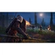 Гра Assassin's Creed: Origins (російська версія) (PS4) - зображення 3