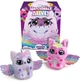 Интерактивная игрушка Хетчималс Аливе Пафикорн Hatchimals Alive Pufficorn - изображение 1