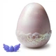 Интерактивная игрушка Хетчималс Аливе Драко Hatchimals Alive Draggle - изображение 2