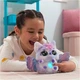 Интерактивная игрушка Хетчималс Аливе Пафикорн Hatchimals Alive Pufficorn - изображение 5