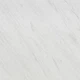 ПВХ панель декоративна Sticker Wall SW-00001620 600х600х3 мм камінь біла - изображение 1
