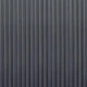 Декоративна рейка Sticker Wall SW-00001529 3000х160х23 мм дерево сіра - зображення 6