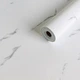 3D панель стінова самоклеюча у рулоні Sticker Wall SW-00001704 600х3000х2 мм камінь - изображение 1